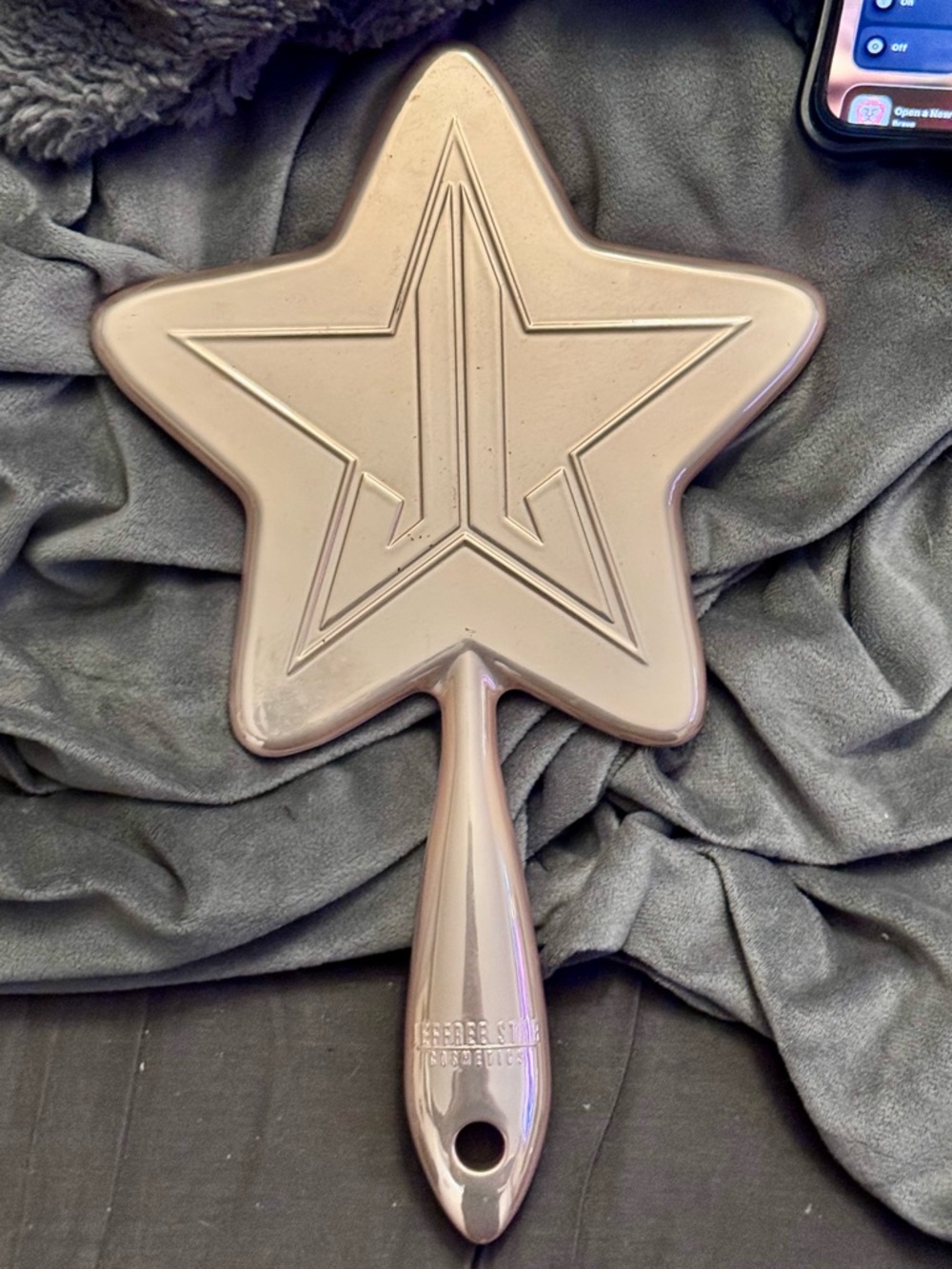 Jeffree Star Mirror Bundle!! - Picture 3 of 6